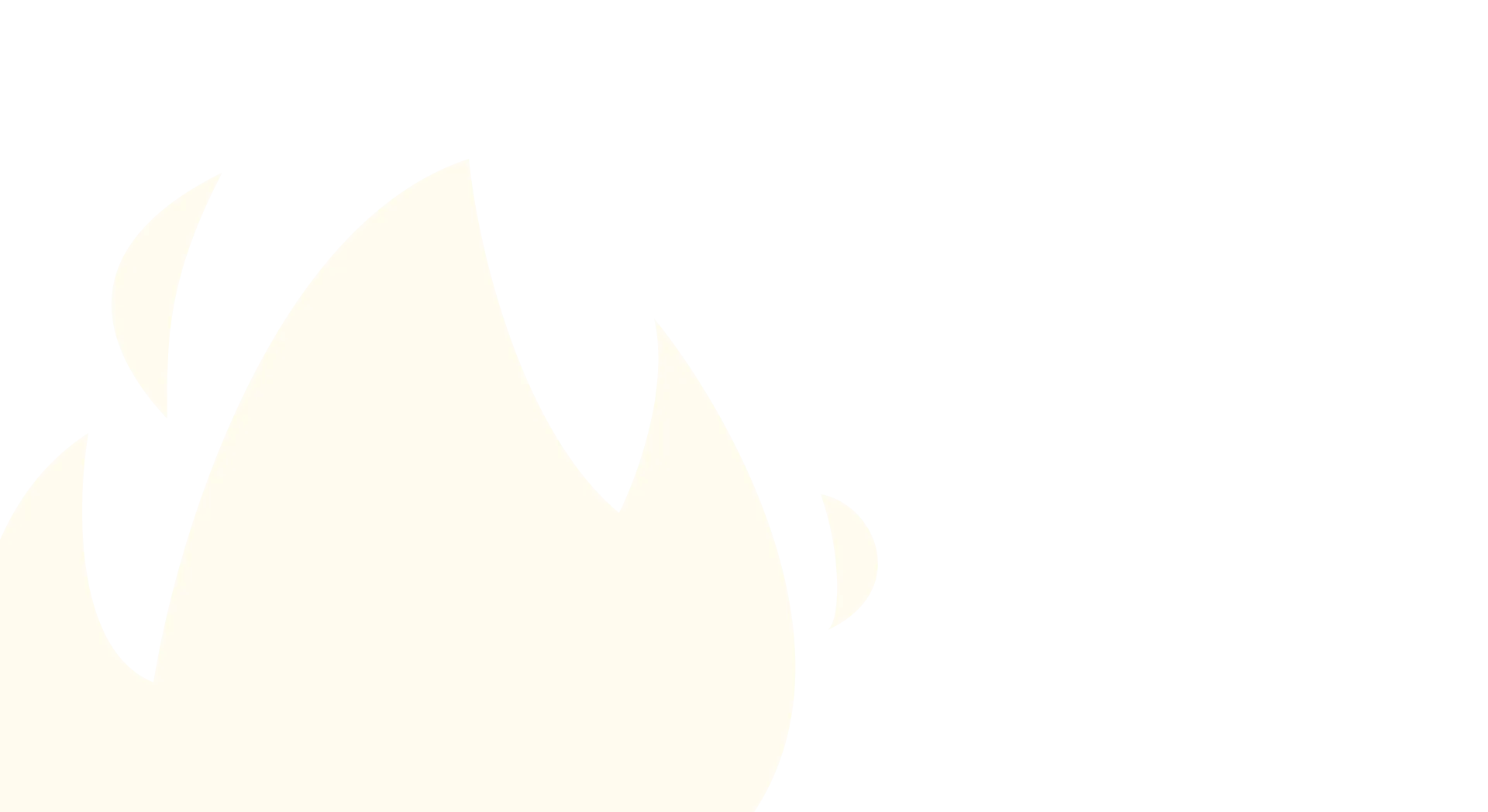 Fondo Galería Morton