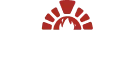 Morton Logo