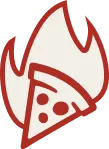 Antorcha Morton