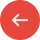 Flecha anterior